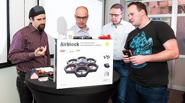 Learn the Awesome New ⚡FREE Oracle Database 18c XE, Oracle APEX & Database Cloud