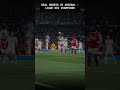 Real Madrid - Arsenal : Pronostic Choc LDC 2026 au Bernabéu !