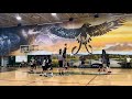 VSC U14 vs SBMC U14 Green - PT Spring Shootout May 24, 2026