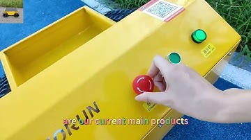 wireless-controlled robot tank chassis manufacturer factory supplier wholesaler best price for sale