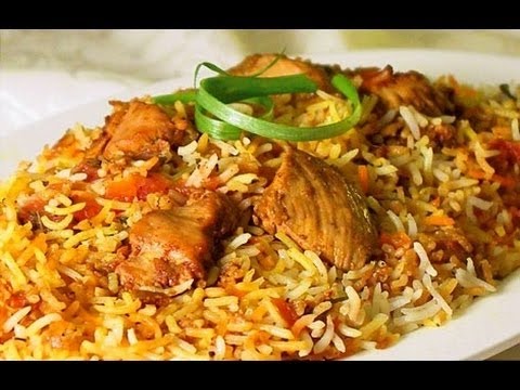 spicy-chicken-biryani-desi-style-in-urdu-/-how-to-make-spicy-degi-chicken-biryani//pakistani-food