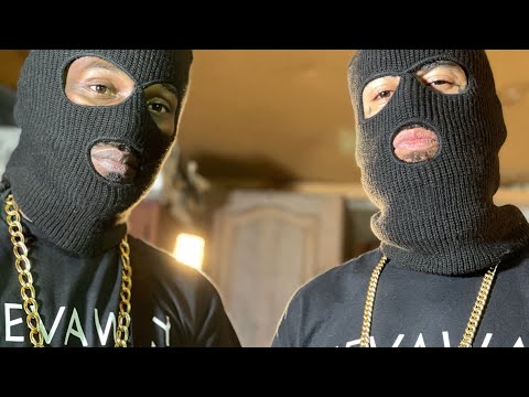 Gu2zman - GGC