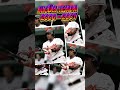 Los REYES de la Resistencia ⚾ Parte 2 | Peloteros con MÁS Juegos Consecutivos