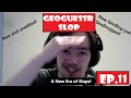 The Funniest and Messiest GeoGuessr Video You'll Ever Watch (GeoSlop #11)