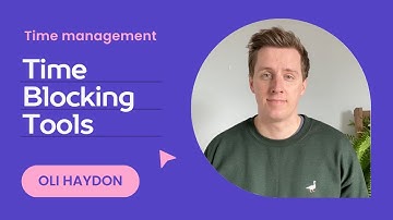 👉Task management & Time blocking using Google Calendar 😎 Trello Google Calendar Sync App
