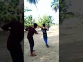 funny video 🤣🤣🤣