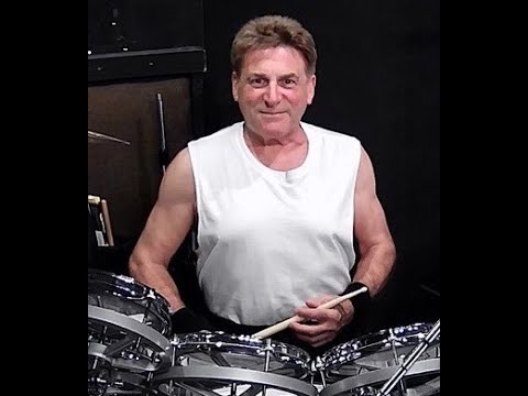 Eddie Ruzzi Norwegian Wood Cover featuring Eddie Ruzzi - YouTube