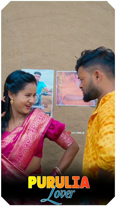 Nache Libo Kundan Kumar Er Gane | নাচে লিব কুন্দন কুমারের গানে | New Purulia Video Song 2025