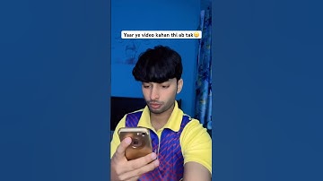 I never learn this in School-part 2 #maths #tricks #mathstricks #shorts #school