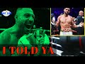 5 Take Aways Amir Khan vs Kell Brook | Khan Brook Post Fight Analysis