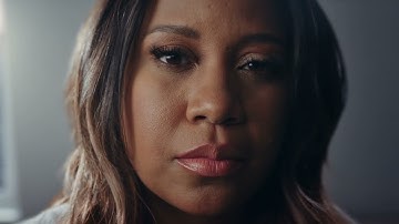 My Shifting Multiple Sclerosis Symptoms - #MyMSMoment | National MS Society