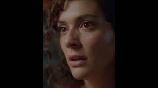 Bana Aşik Oldun Için ? Ve Ümut Huzun Part , Bergüzar Ve Engin Aşk Sahnelerdan Birisi 🥺💔