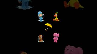 BFDIE Animation Meme Part 8