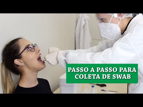 Passo a Passo