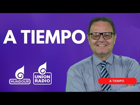 En Vivo A