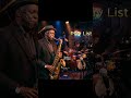 🎼JAZZ-Q #classicjazz #uprightbass #contrabassjazz #walkingbass #jazzBGM #cafejazzmusic