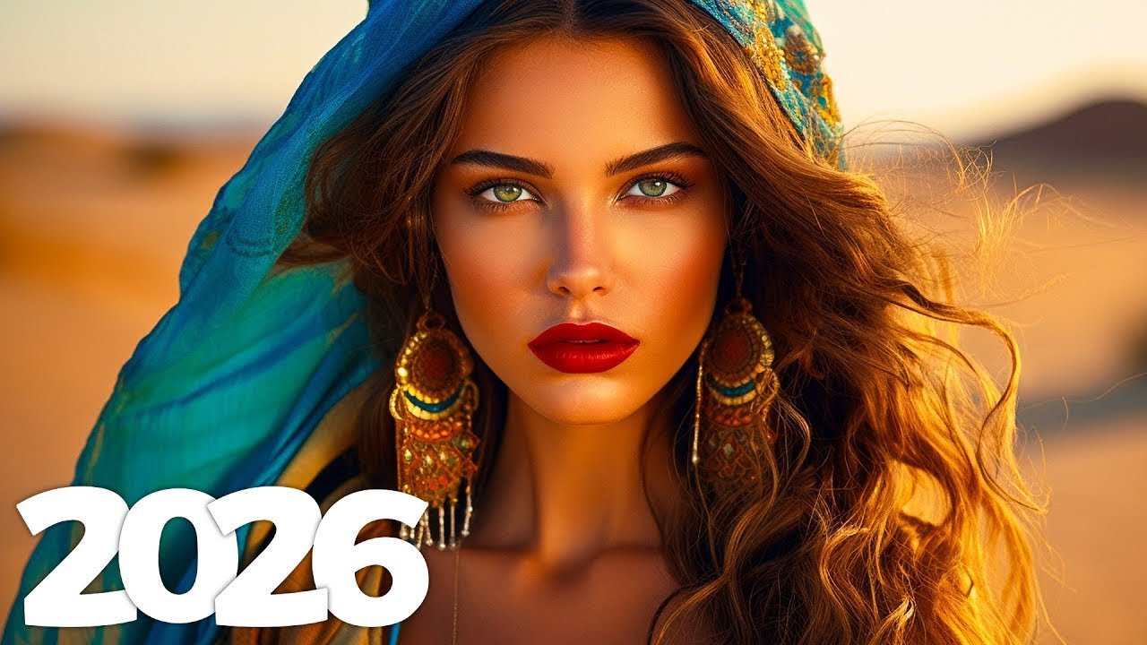 SHAZAM Top 50🏖️Лучшая Музыка 2026🏖️Зарубежные песни Хиты🏖️Популярные Песни Слушать Бесплатно2026 #12