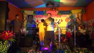 amar moner koner baire by D.Saikat Thumb