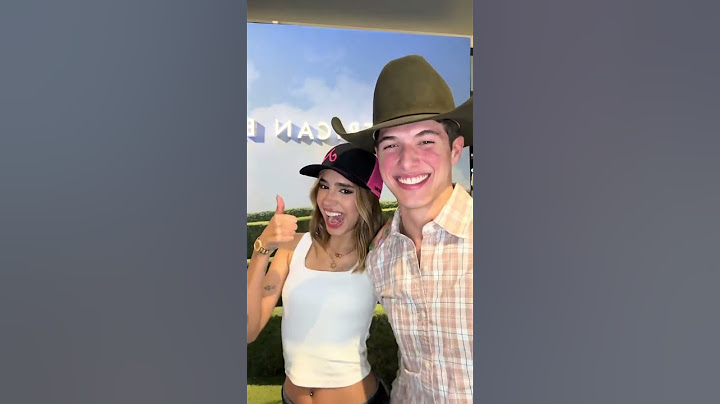 Domelipa y Witto son novios? 😱// #domelipa #humor #witto #hermanasjm #shorts #shortsviral #tiktok ✨