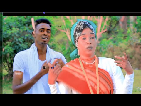 Dhaanto Cusub Midhihii Jacalyka Ma Miirana Khadra Dirgax Xasan Yare Muqaalo Hore 2021