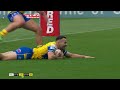 Top Leeds Rhinos Tries | 2025 Betfred Super League
