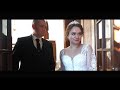 Весільний кліп Володимир та Аліна VelvetStudio 2021