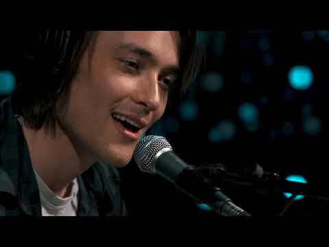 YouTubeでBen Zaidi - Choose You Twice (Live on KEXP)を視聴