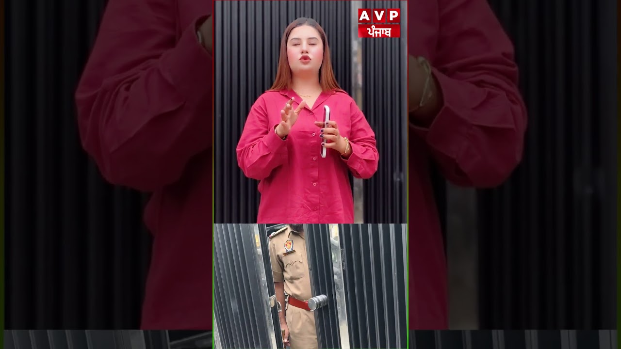 Ludhiana ਦੇ Colonizers , ਜੰਡੂ ਸਮੇਤ 7 ਠੀਕਾਣਿਆ ਤੇ Raid . Raid ਦੇ ਦੌਰਾਨ ਪਹੁੰਚੇ ਸਾਬਕਾ Jail ਮੰਤਰੀ Heera