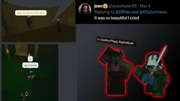 Numba Won | Rogue Lineage