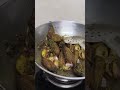 #BitterGourd#potato &amp; onion 🧅🥗🥔#healthy recipe 👉 if you like this recipe, please subscribe 👍 Like