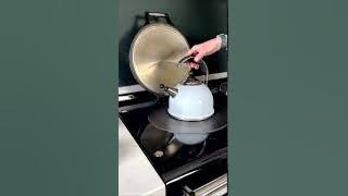 AGA Myth Busting  | AGA