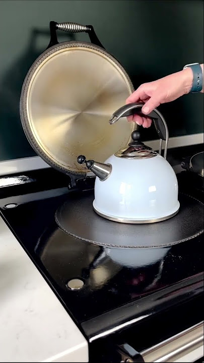 AGA Myth Busting  | AGA
