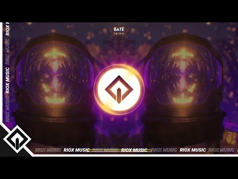 Watch BAT3 - The King | RioX Release on YouTube