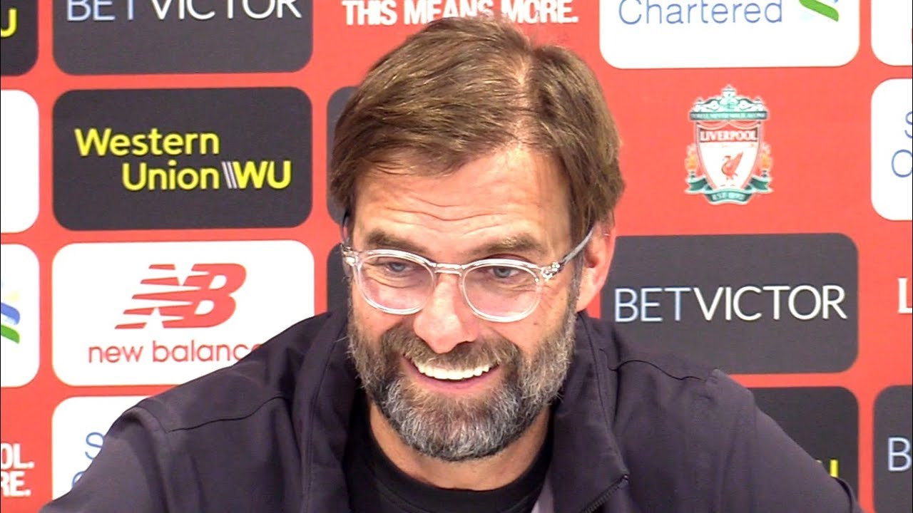 liverpool-3-0-bournemouth-jurgen-klopp-full-post-match-press