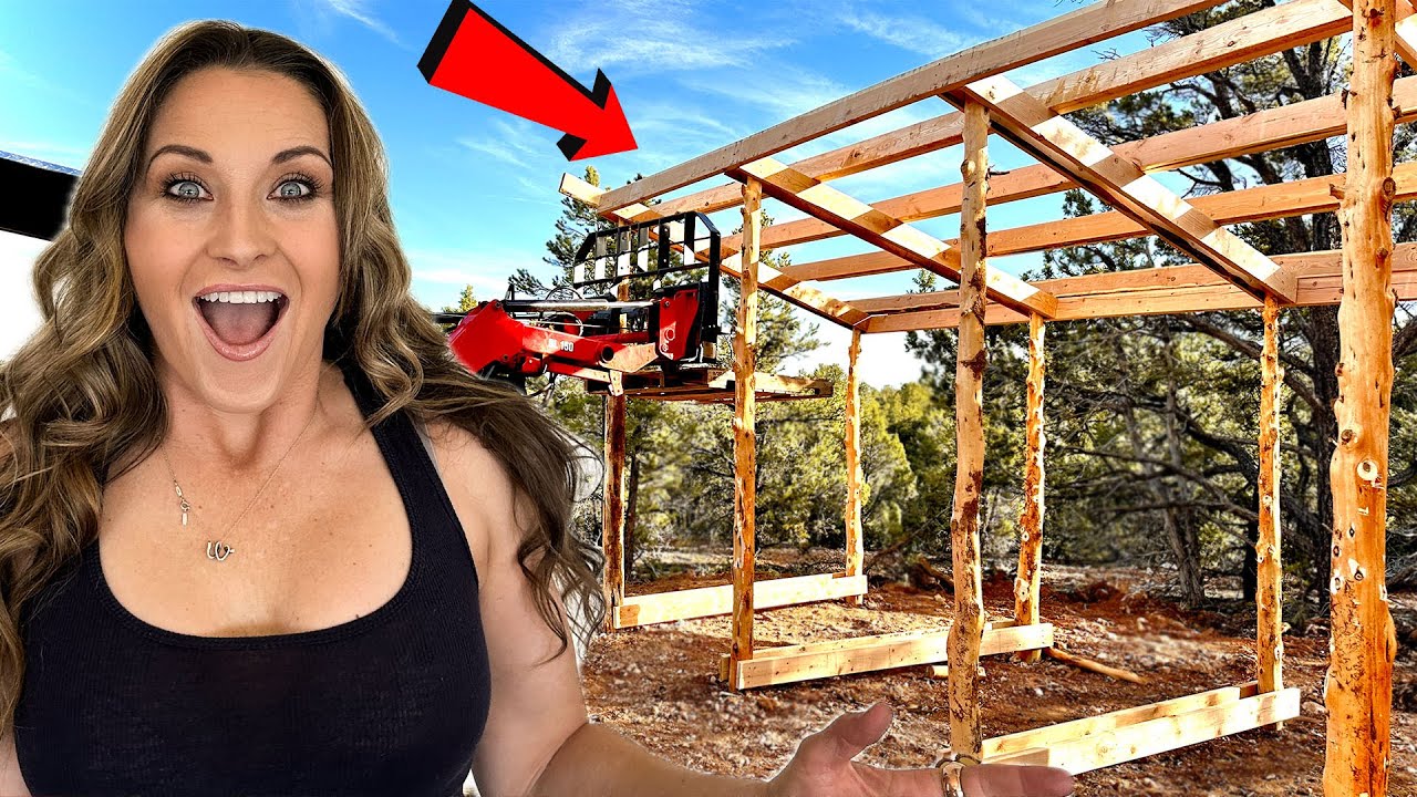 24 small apartment decorating ideas on a budget - Real Homes