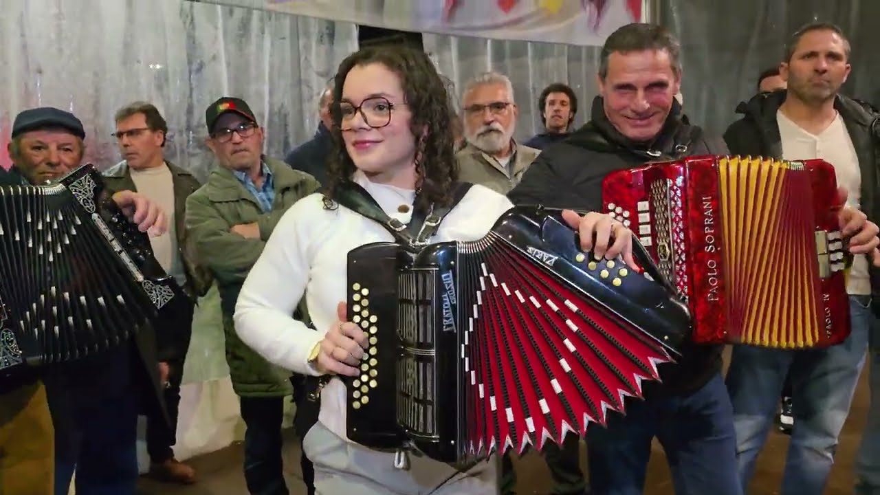 DIA DE ANO NÔVO 2026 NA CAPITAL DO VIRA, GOSTOU SUBSCREVA O CANAL