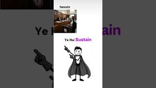objection/ overruled #law #adviceforelderly #trendingreels #knowledge #lawknowledge #advocatechannel
