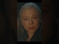 Дата нового Дому Драконів #новини #houseofthedragon #серіал