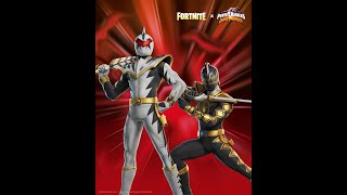 Dino Rangers Roar, Power Rangers Score! Save us from these evil forces, win! Now in the Shop! Dino Rangers Roar, Power Rangers Score! Save us from these evil forces, win! Now in the Shop!