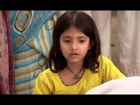তুমি জানো নারে প্রিয় তুমি মোর জীবনের সাধনা