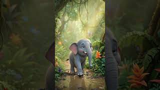 Why You Should STOP Doing Everything Alone 😭 #shorts #animation #motivation #lifelessons