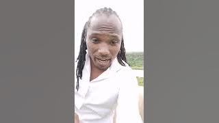 KING Bhaka ekhuluma ngomculi odumile ozibulele.usho ngisho nezizathu. 079 813 0260.
