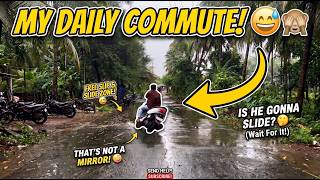 Try Not To Laugh 🤣 Top 100 Funniest Videos 2026 🎬🔥 Best Memes, Epic Fails & Pranks Compilation #56 Update