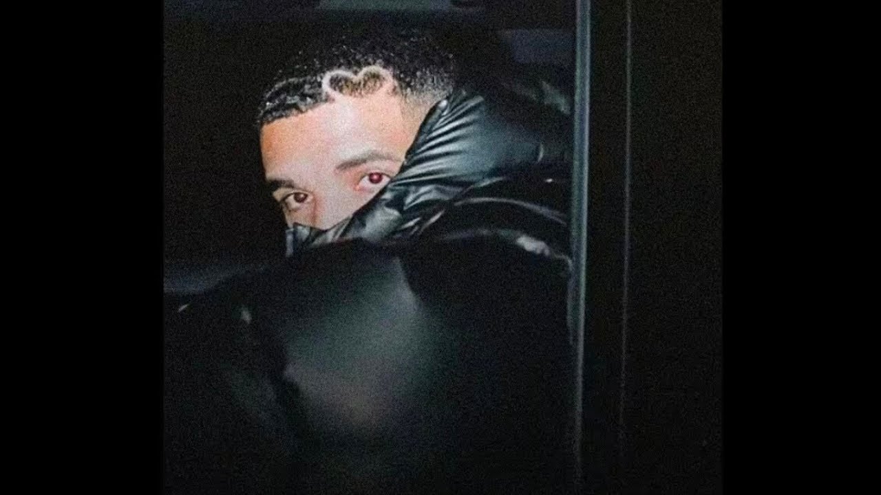 (FREE) Drake Type Beat - 
