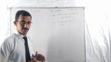 Exercise 2.3 Examples 8,9 || rd sharma chapter 2 class 10 || rd sharma solutions class 10th