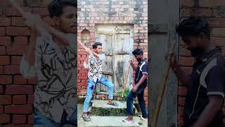 90’S Old Hindi Songs? 90s Love Song? Udit Narayan, Alka Yagnik, Kumar Sanu songs Hindi Jukebox