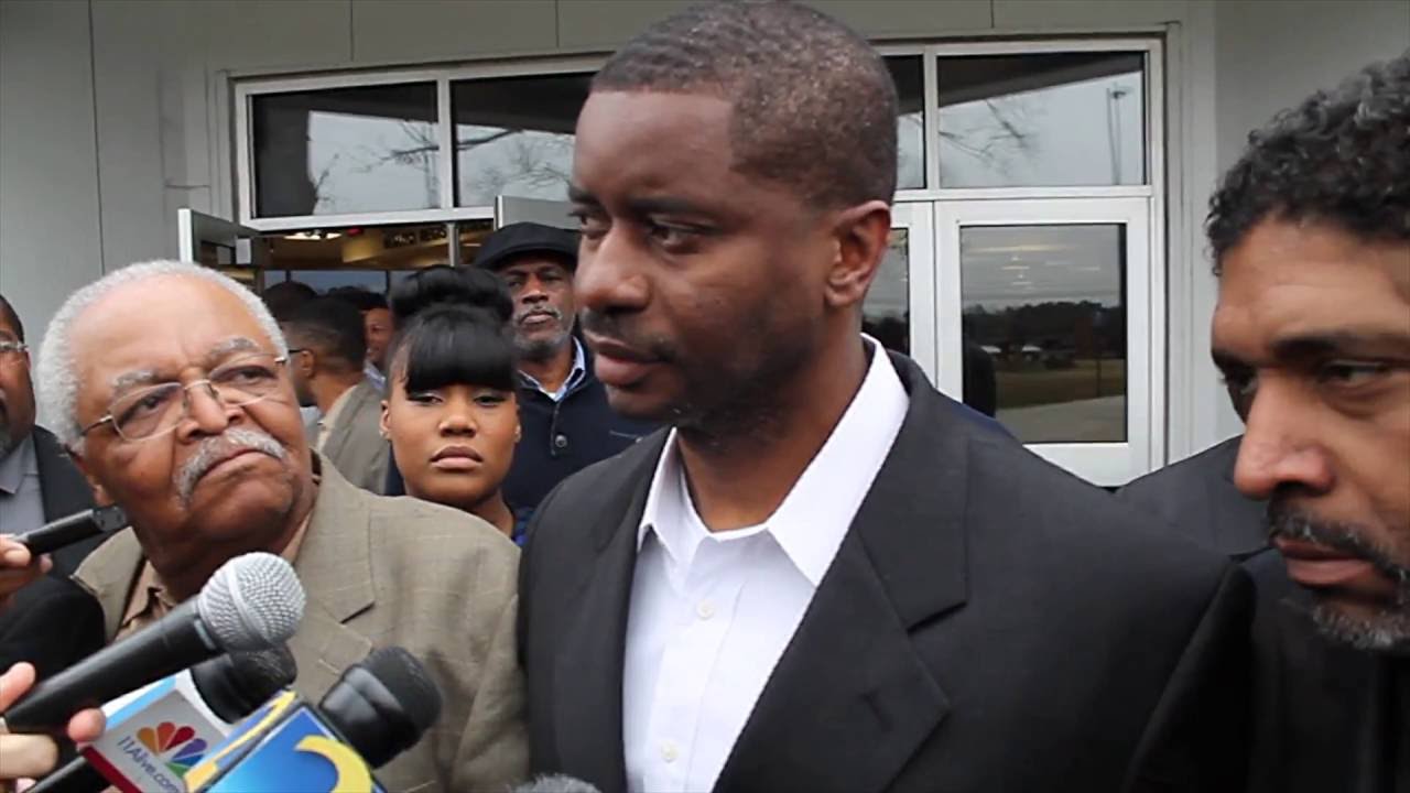 TALKING WITH JANET - Episode 108