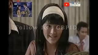 Eva Asmarani - Dunia Malam Stf Tiara 02   ||GENTABUANA PARAMITA