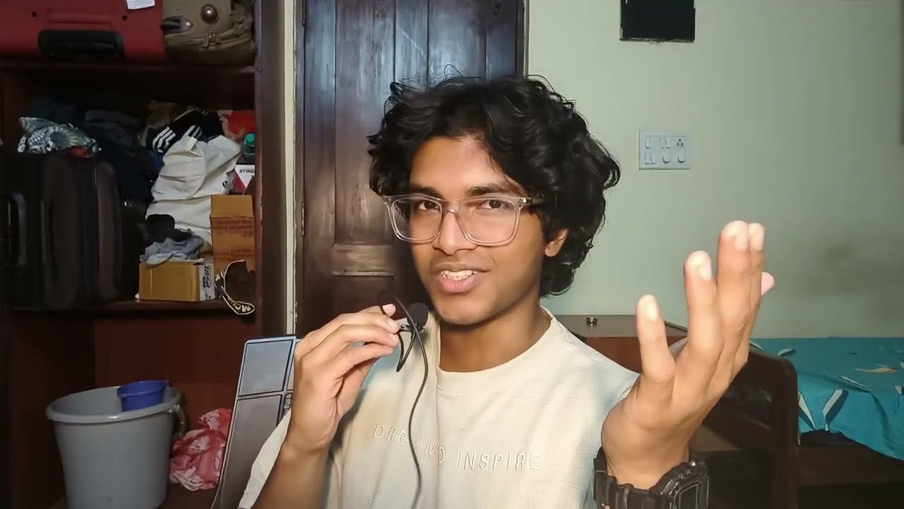 How I Went from 20% to 10% Body Fat in 2 Months