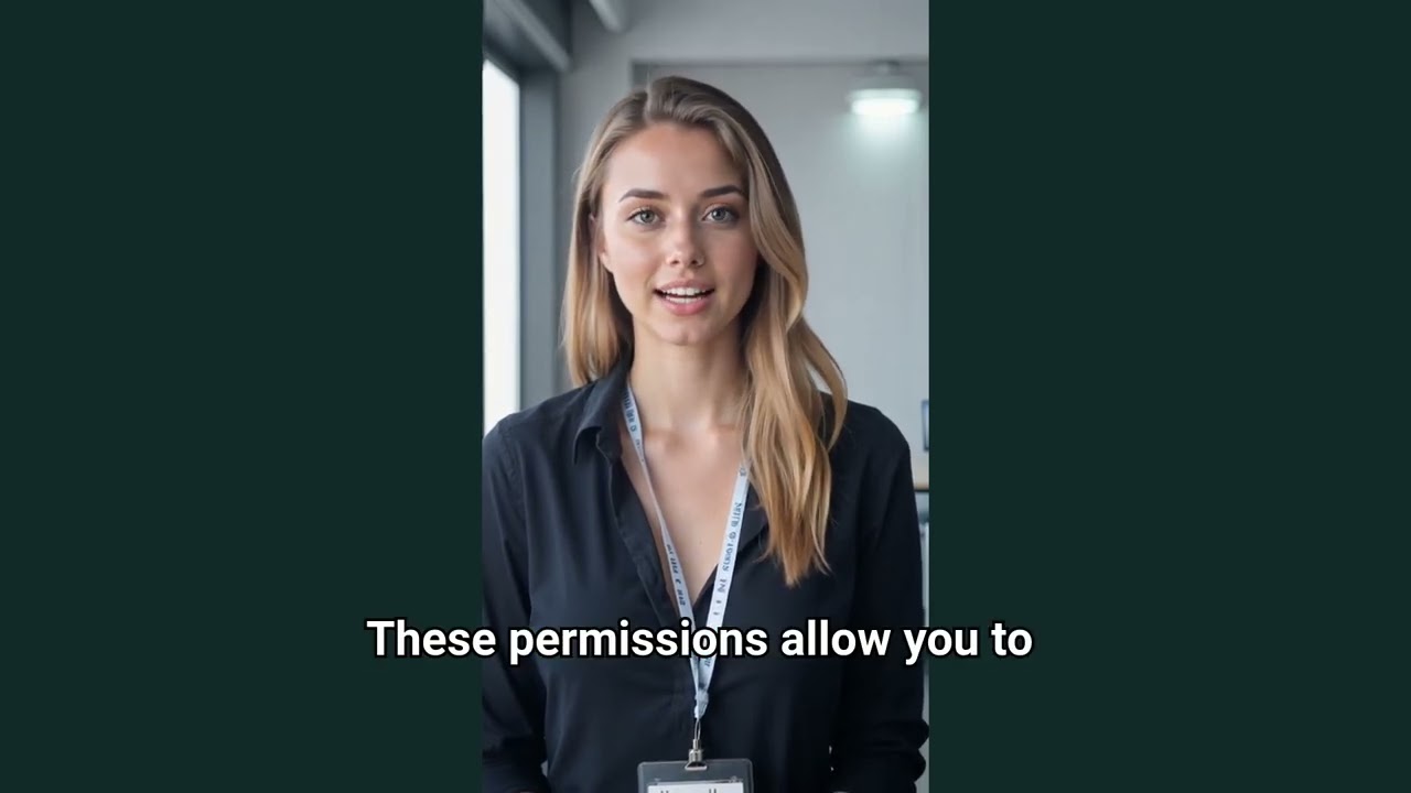 DIGI CLIP Quick Start Video | Mobile App